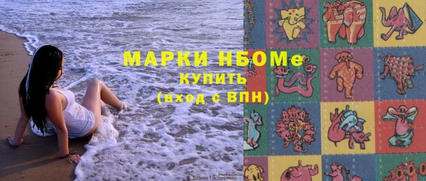 прущие грибы Янаул