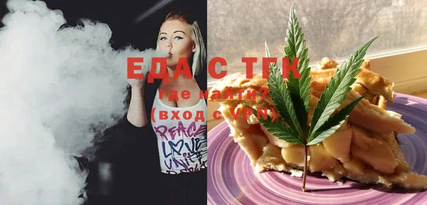 прущие грибы Янаул